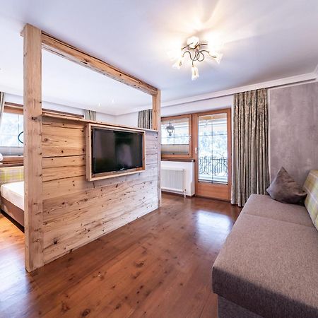Landhaus Seiringer Apartments فينكنبرغ المظهر الخارجي الصورة