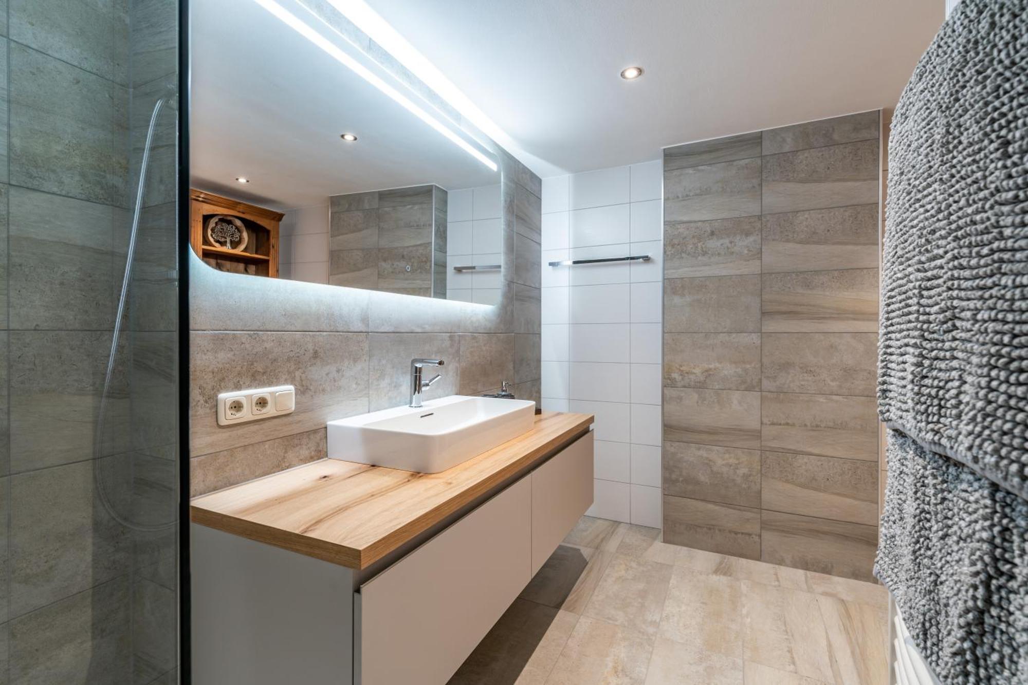 Landhaus Seiringer Apartments فينكنبرغ المظهر الخارجي الصورة