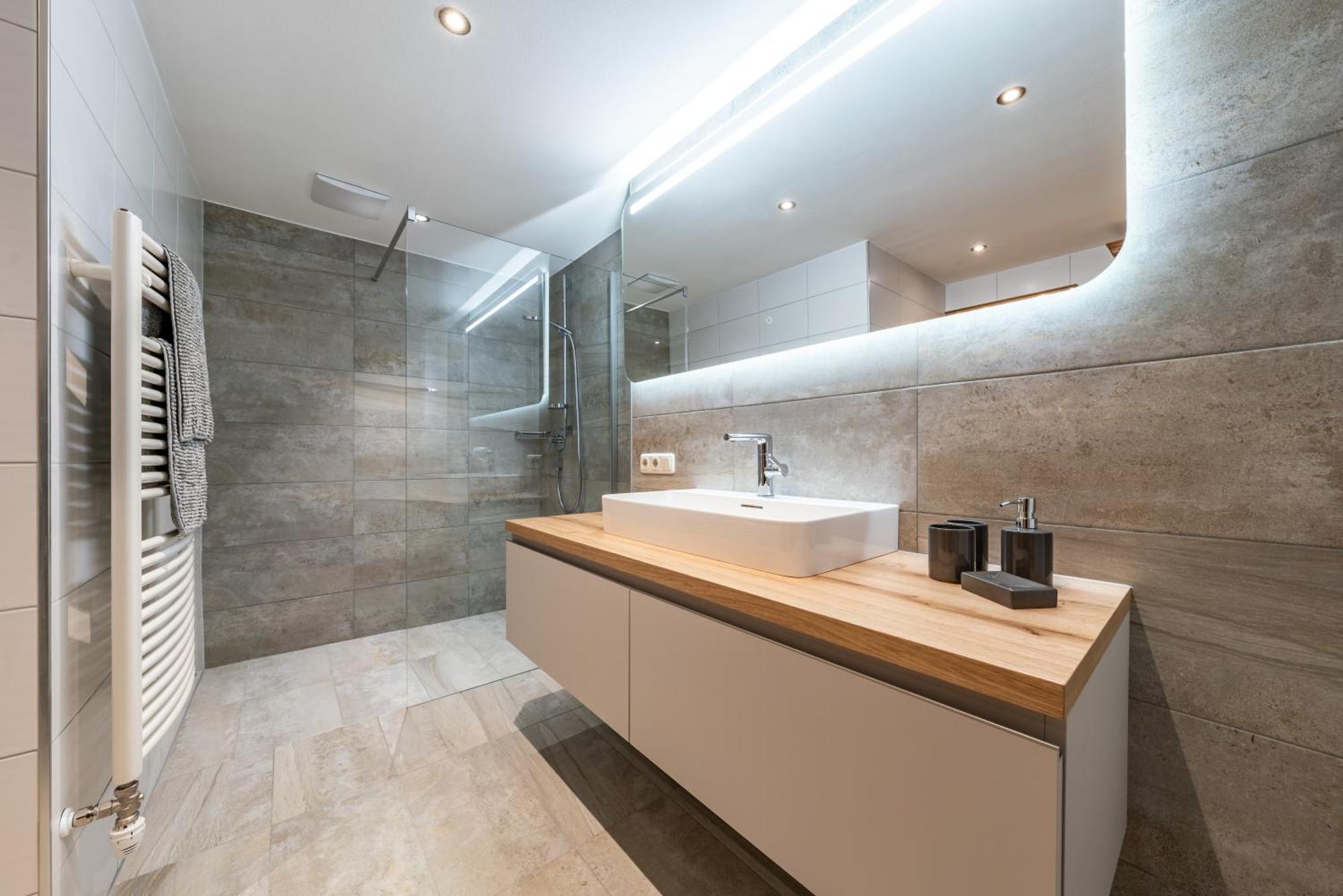 Landhaus Seiringer Apartments فينكنبرغ المظهر الخارجي الصورة